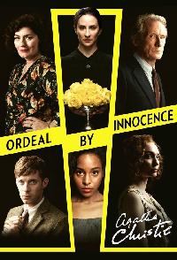 Ordeal By Innocence